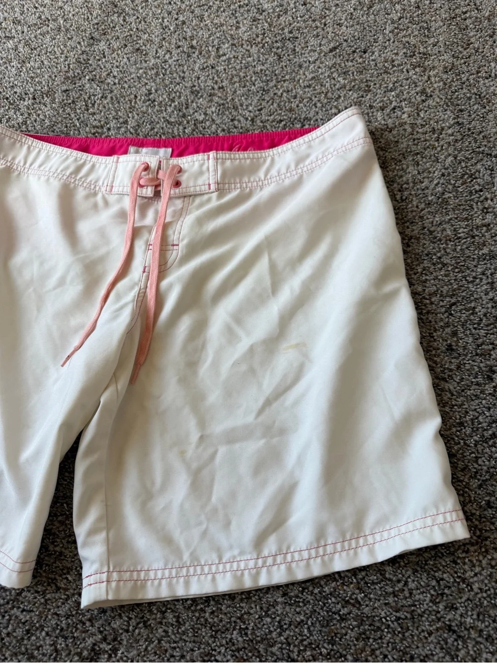 Billabong vintage y2k